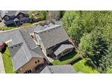 8595 Lady Apple Ln - Photo 35