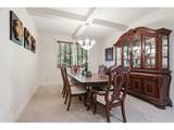 8595 Lady Apple Ln - Photo 4