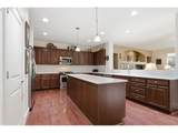 8595 Lady Apple Ln - Photo 5