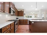 8595 Lady Apple Ln - Photo 6