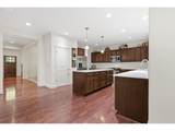 8595 Lady Apple Ln - Photo 7