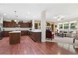 8595 Lady Apple Ln - Photo 8