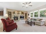 8595 Lady Apple Ln - Photo 9