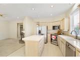 17993 Dustin Ln - Photo 10