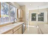 17993 Dustin Ln - Photo 11
