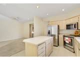 17993 Dustin Ln - Photo 12