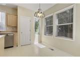 17993 Dustin Ln - Photo 13