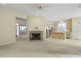 17993 Dustin Ln - Photo 14