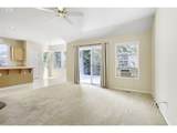17993 Dustin Ln - Photo 15
