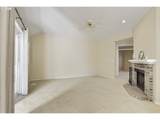 17993 Dustin Ln - Photo 16