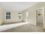 17993 Dustin Ln - Photo 17