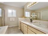 17993 Dustin Ln - Photo 18