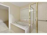 17993 Dustin Ln - Photo 19