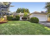 17993 Dustin Ln - Photo 2