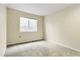17993 Dustin Ln - Photo 20