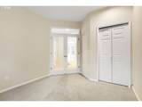 17993 Dustin Ln - Photo 21