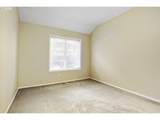 17993 Dustin Ln - Photo 22