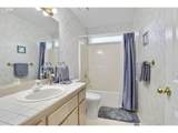 17993 Dustin Ln - Photo 23