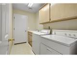 17993 Dustin Ln - Photo 24