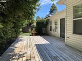 17993 Dustin Ln - Photo 25