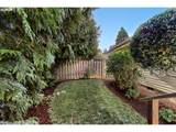 17993 Dustin Ln - Photo 26