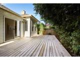 17993 Dustin Ln - Photo 27