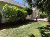 17993 Dustin Ln - Photo 28