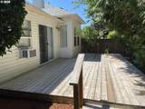 17993 Dustin Ln - Photo 29