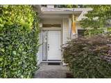 17993 Dustin Ln - Photo 3