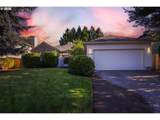 17993 Dustin Ln - Photo 30