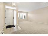 17993 Dustin Ln - Photo 4