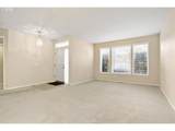 17993 Dustin Ln - Photo 5