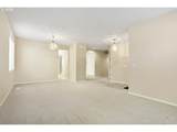 17993 Dustin Ln - Photo 6