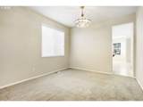 17993 Dustin Ln - Photo 7