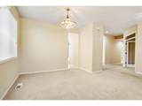17993 Dustin Ln - Photo 8
