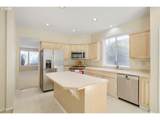 17993 Dustin Ln - Photo 9