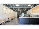 4932 16TH Ave - Photo 1