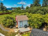1465 12TH Pl - Photo 10