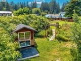 1465 12TH Pl - Photo 11