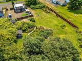 1465 12TH Pl - Photo 12
