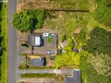 1465 12TH Pl - Photo 13
