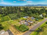 1465 12TH Pl - Photo 4