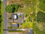 1465 12TH Pl - Photo 5