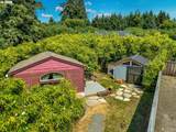 1465 12TH Pl - Photo 9