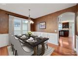 620 Inverness Ct - Photo 12