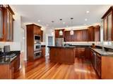 620 Inverness Ct - Photo 14