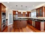 620 Inverness Ct - Photo 15