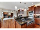 620 Inverness Ct - Photo 19