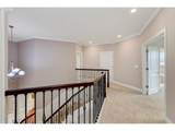 620 Inverness Ct - Photo 26