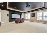620 Inverness Ct - Photo 31